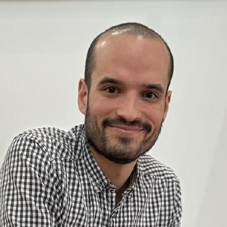 Gerardo Navarro Suarez