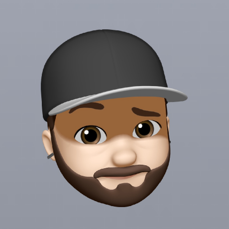 Gabriel Silva Pereira