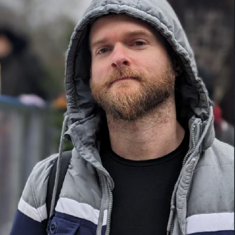 Arthur Valentim Kasper