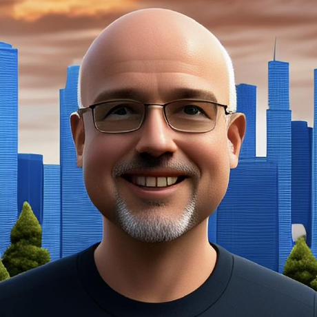 Ingo Tomahogh-Willms