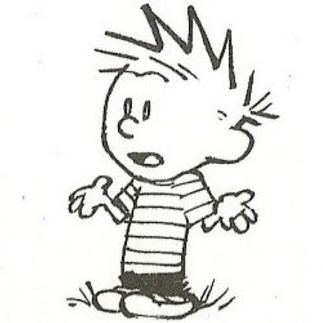 Burkhard Vogel-Kreykenbohm